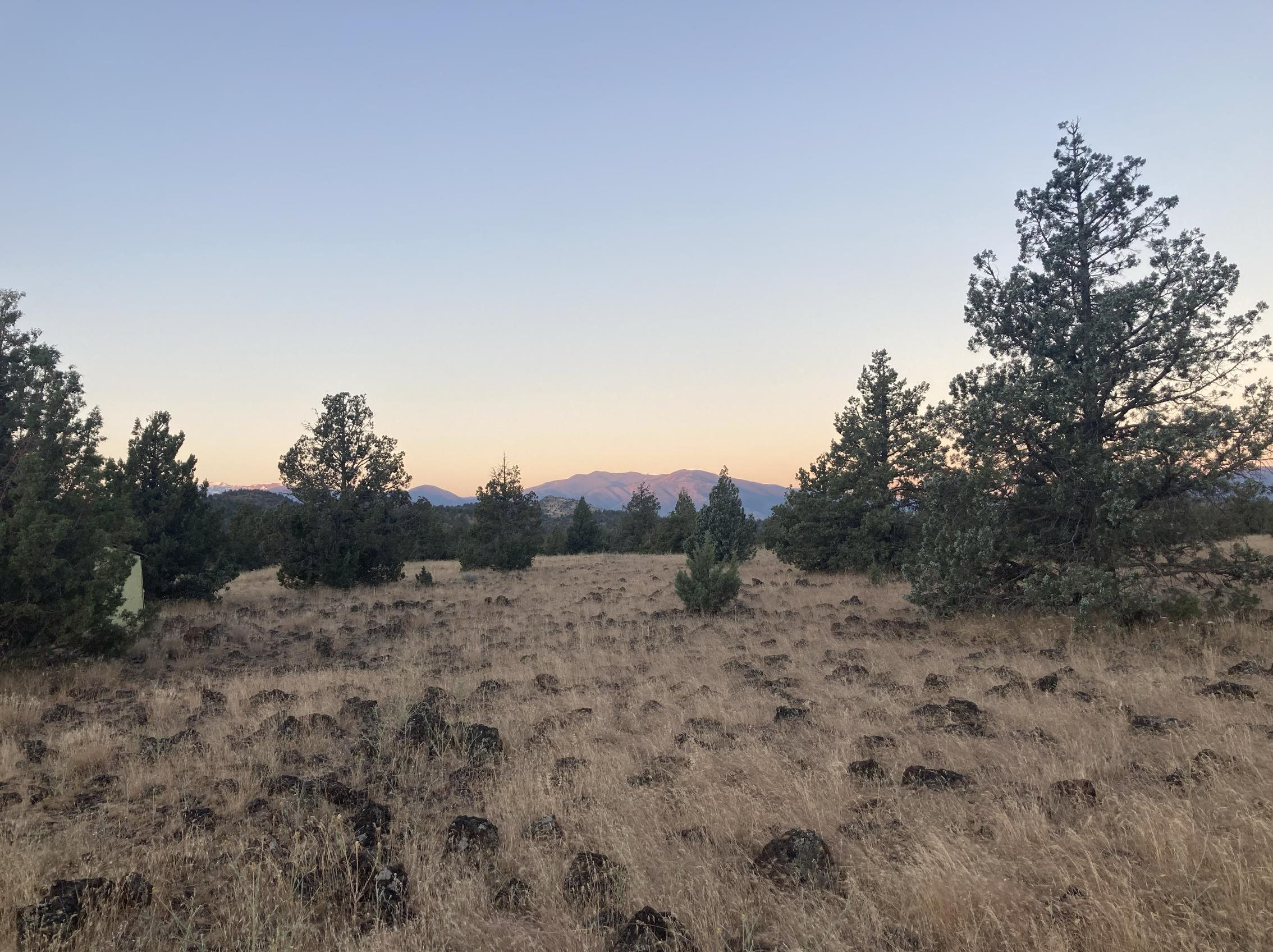 Lot 7 Sunset Dr