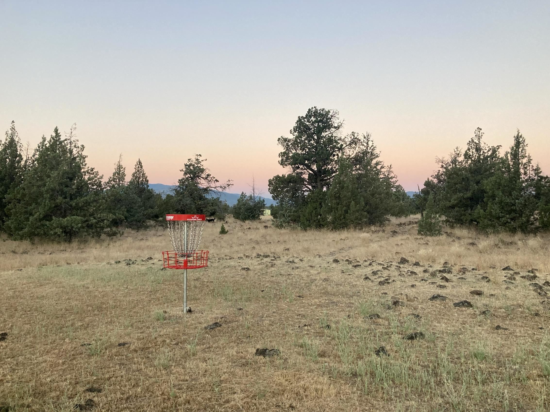 Lot 7 Sunset Dr
