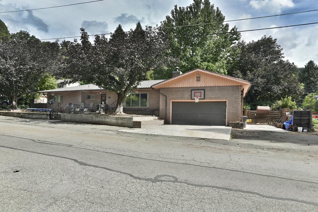 4936 Masson Dr