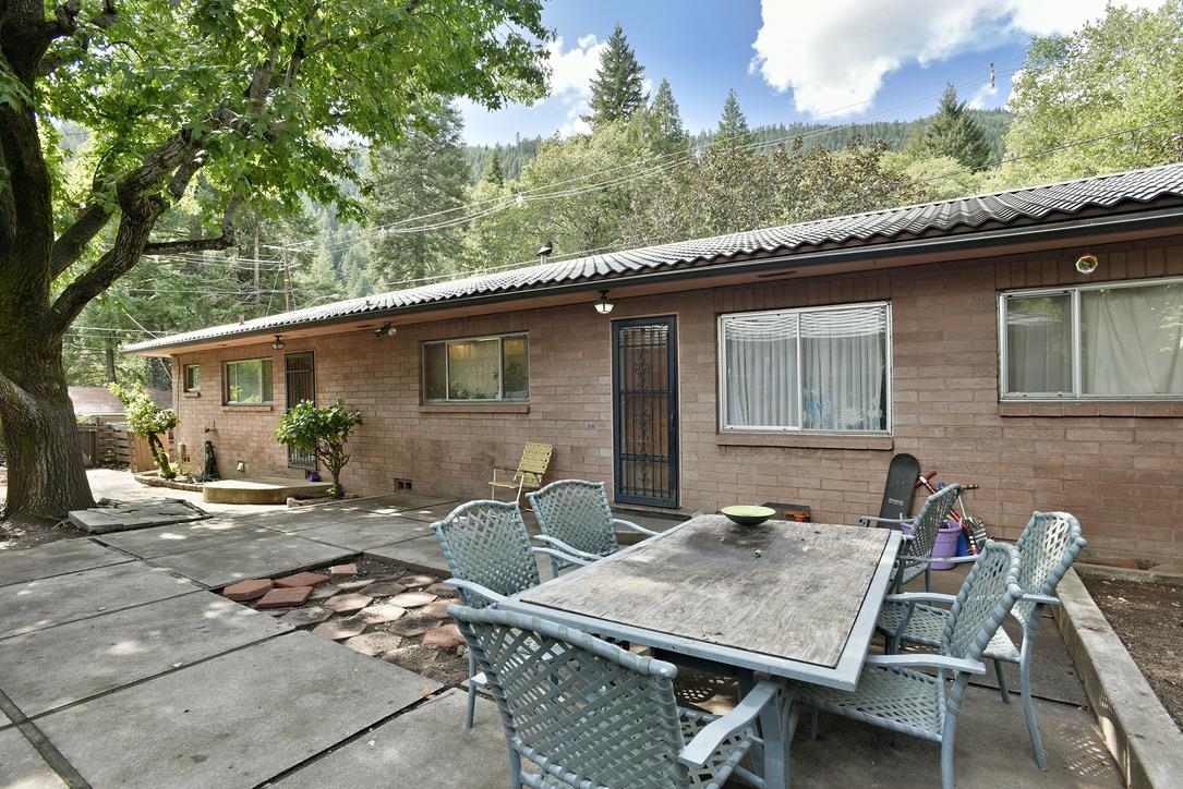 4936 Masson Dr
