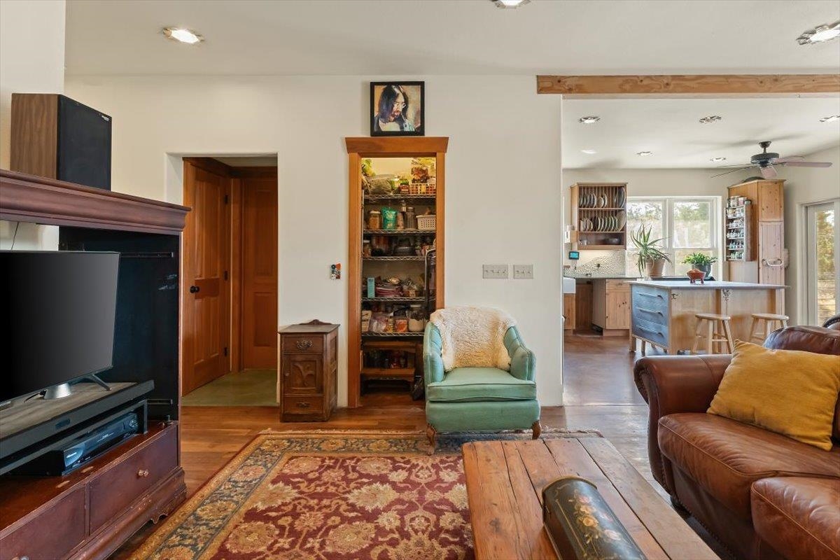 8733 Bunny Lane