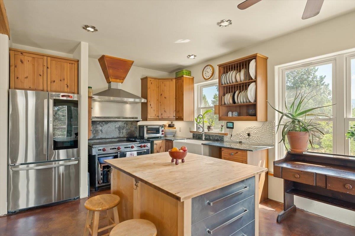 8733 Bunny Lane