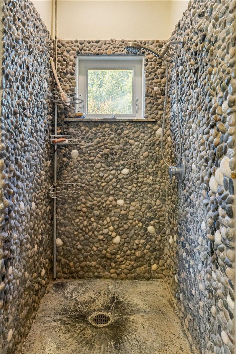 8733 Bunny Lane