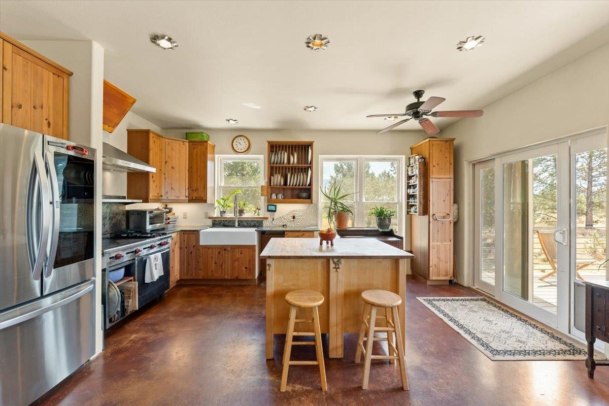 8733 Bunny Lane