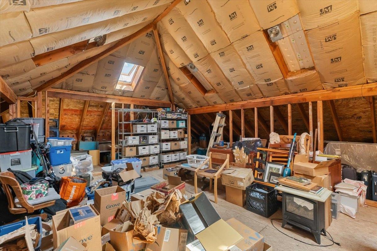 8733 Bunny Lane