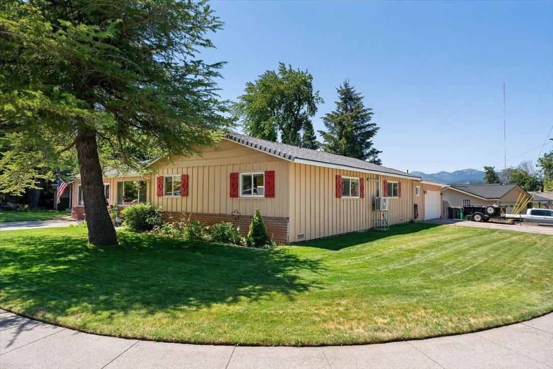 718 Buena Vista Ct