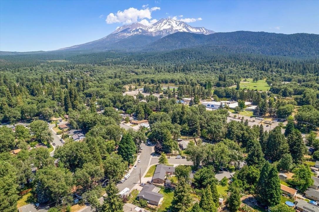 718 Buena Vista Ct