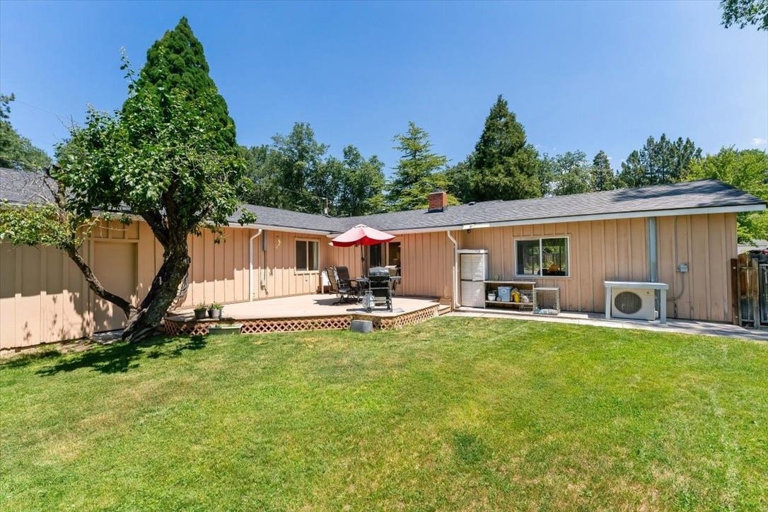 718 Buena Vista Ct