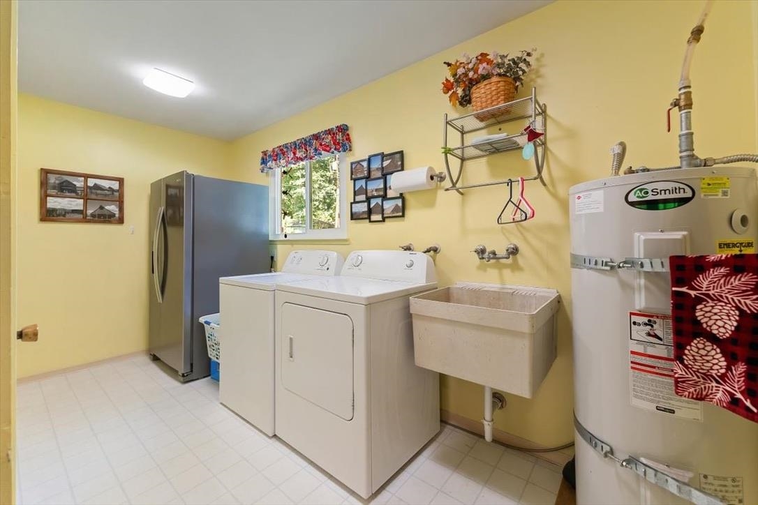718 Buena Vista Ct