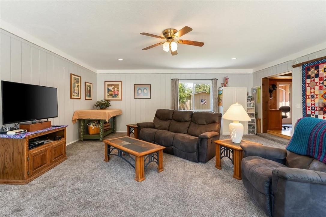 718 Buena Vista Ct