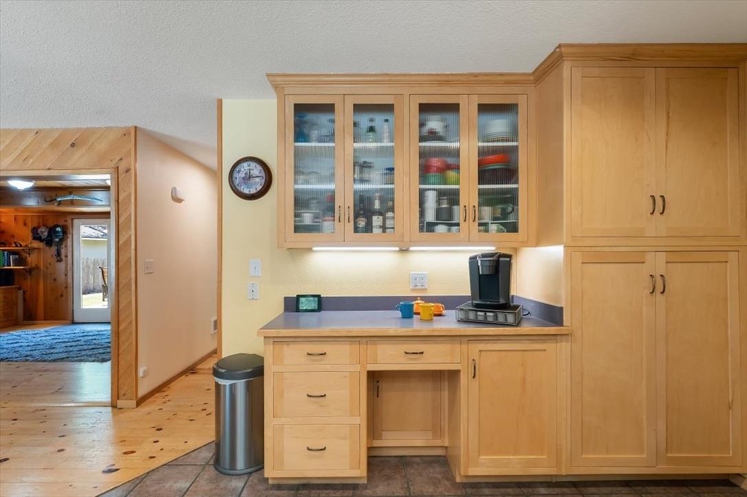 718 Buena Vista Ct