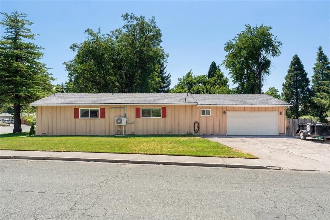 718 Buena Vista Ct