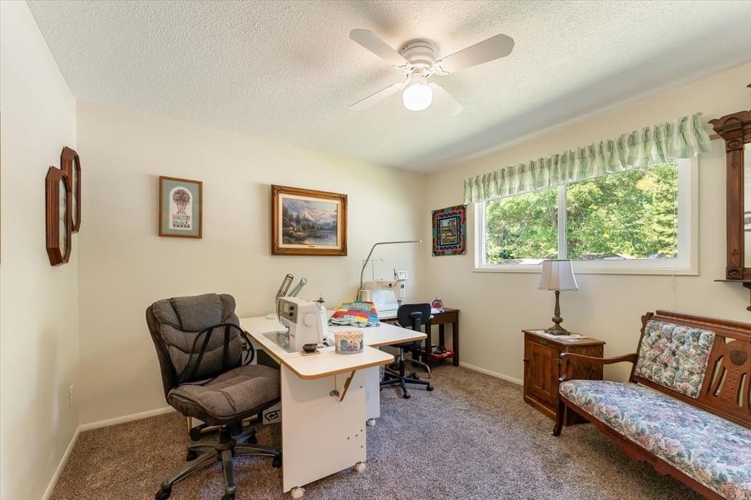718 Buena Vista Ct