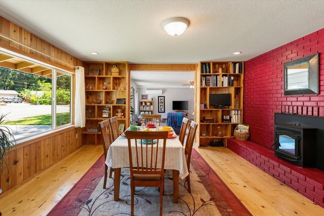 718 Buena Vista Ct