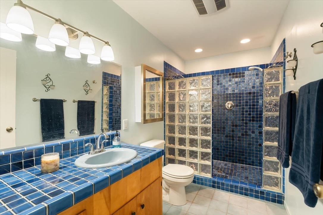 718 Buena Vista Ct