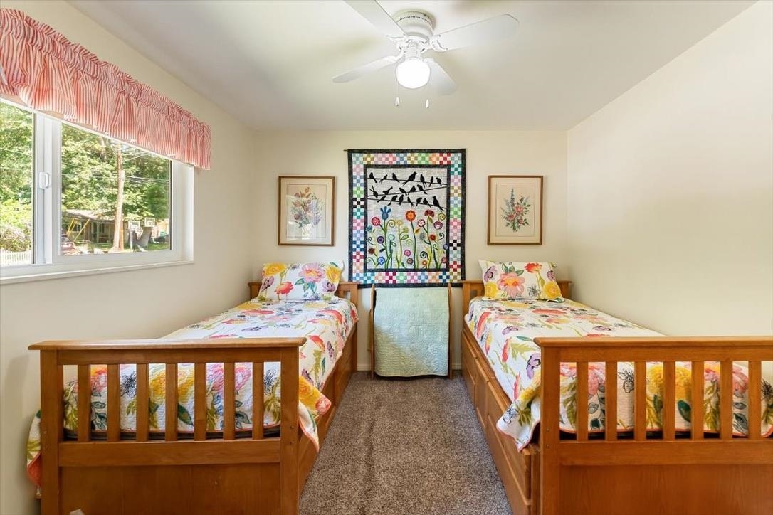 718 Buena Vista Ct