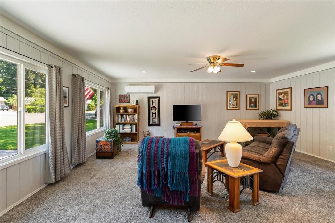 718 Buena Vista Ct