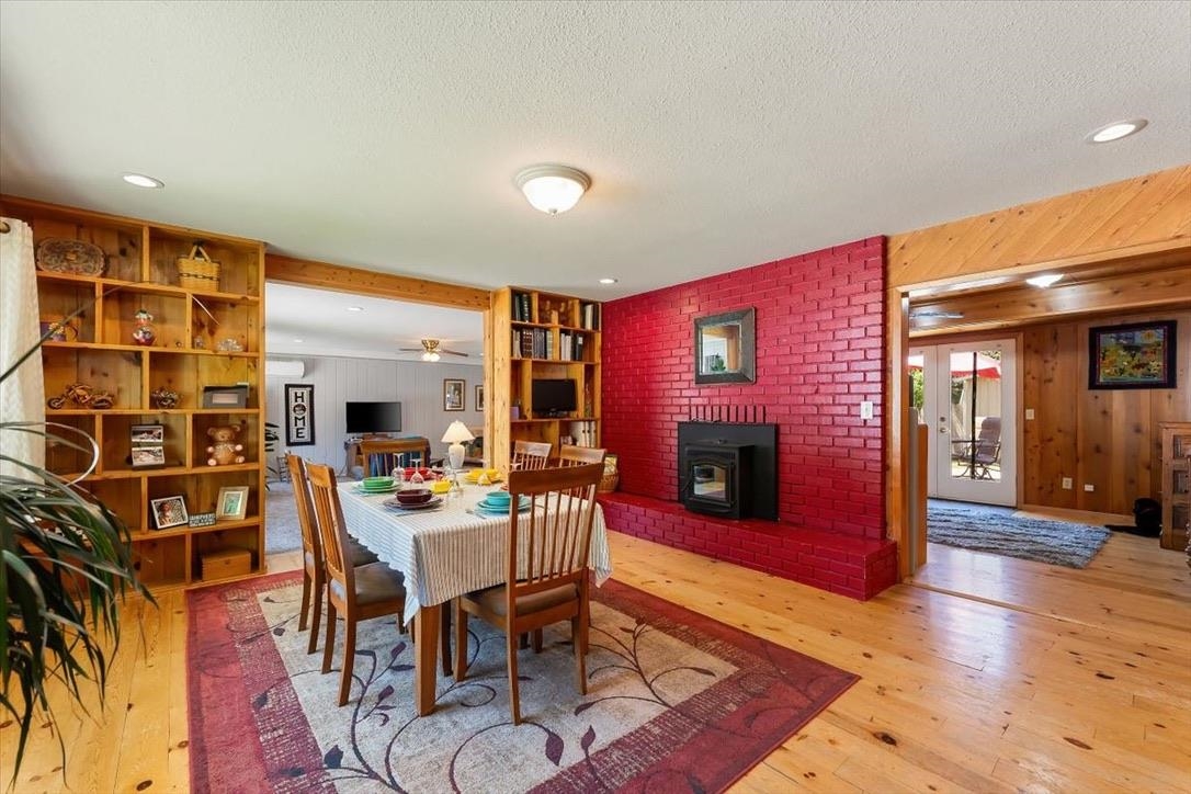 718 Buena Vista Ct