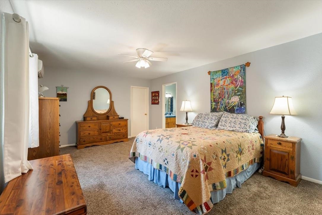 718 Buena Vista Ct