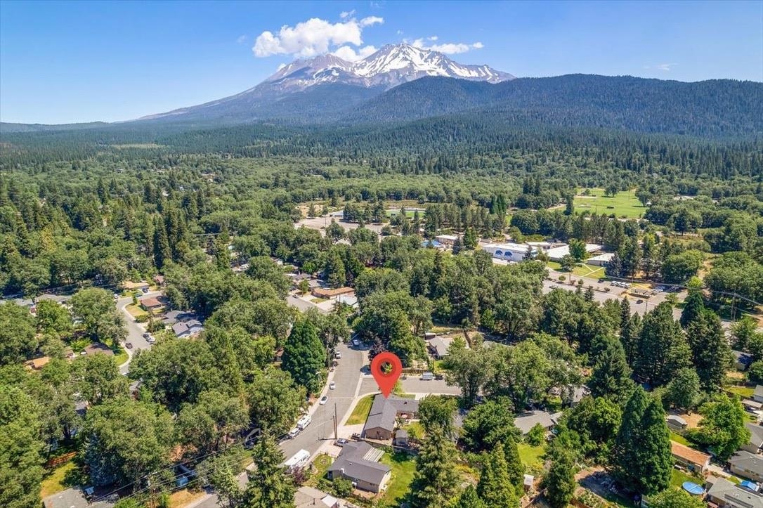 718 Buena Vista Ct