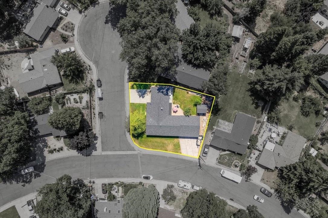 718 Buena Vista Ct