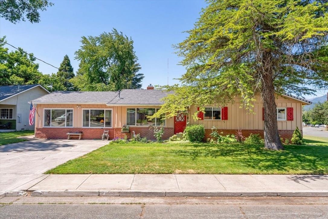 718 Buena Vista Ct