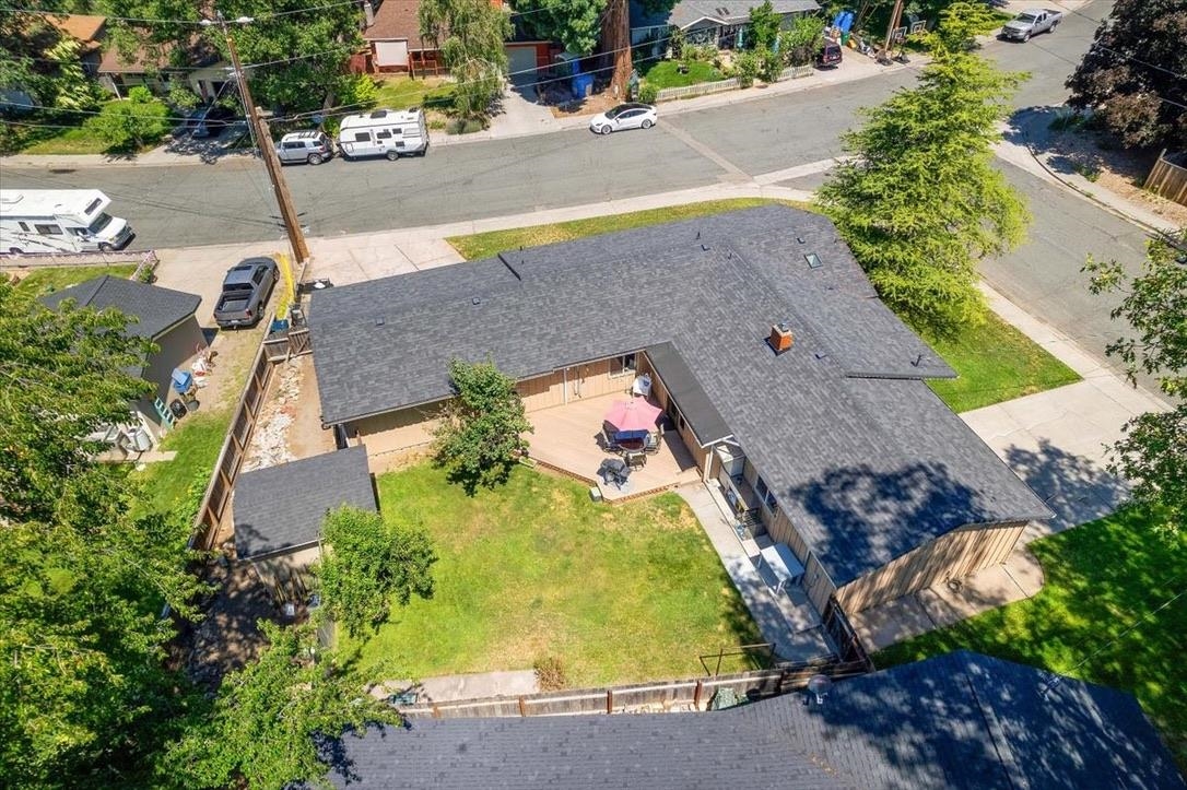 718 Buena Vista Ct