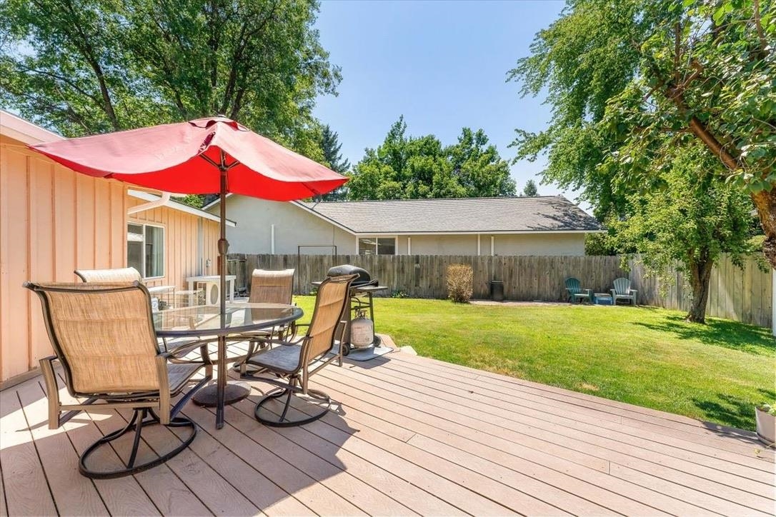 718 Buena Vista Ct