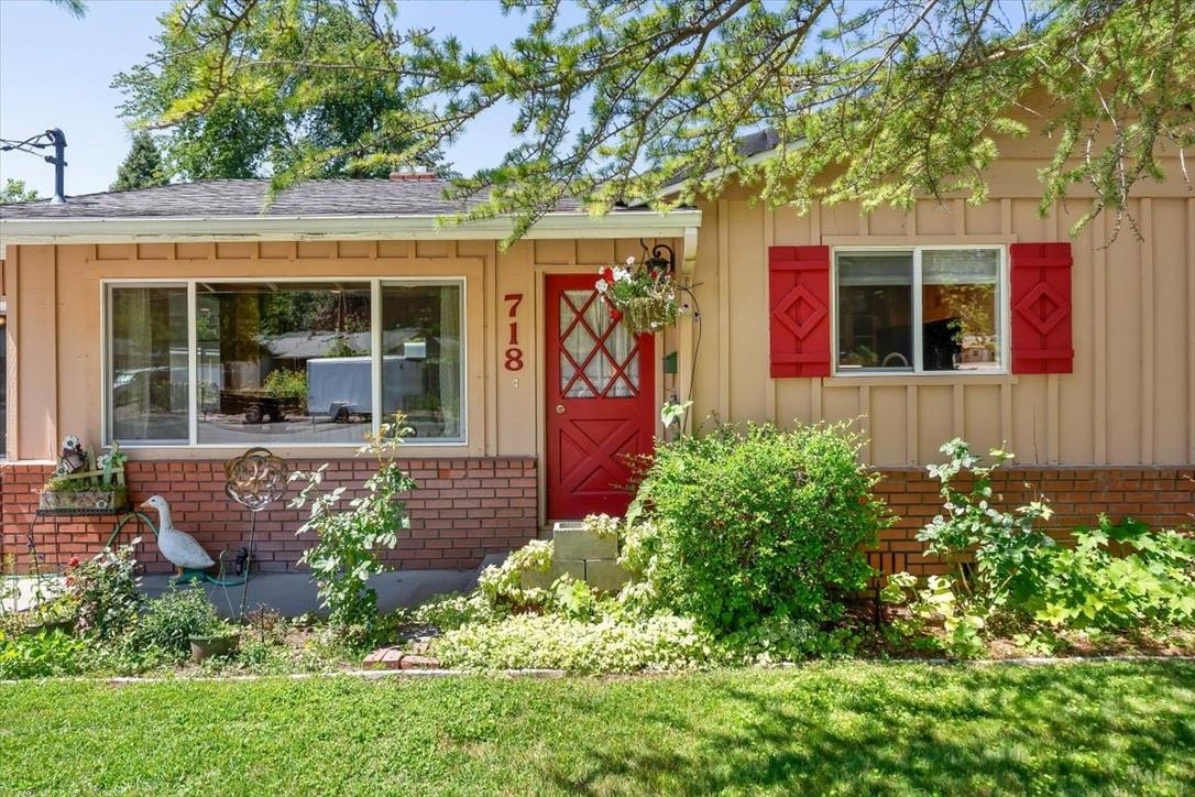 718 Buena Vista Ct
