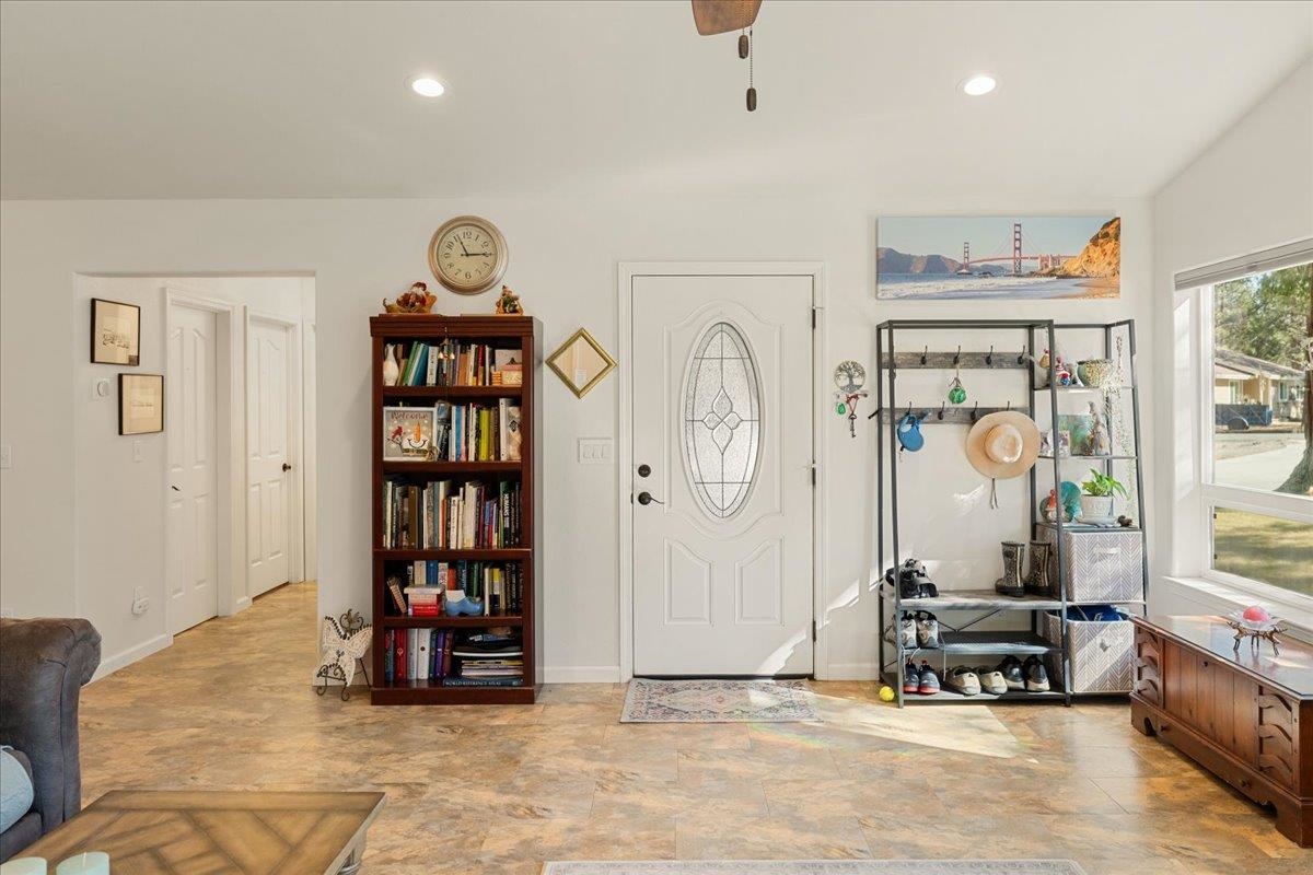 17309 Blocker Ct