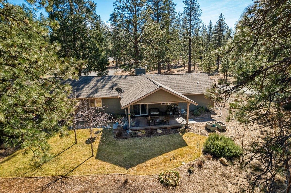 17309 Blocker Ct
