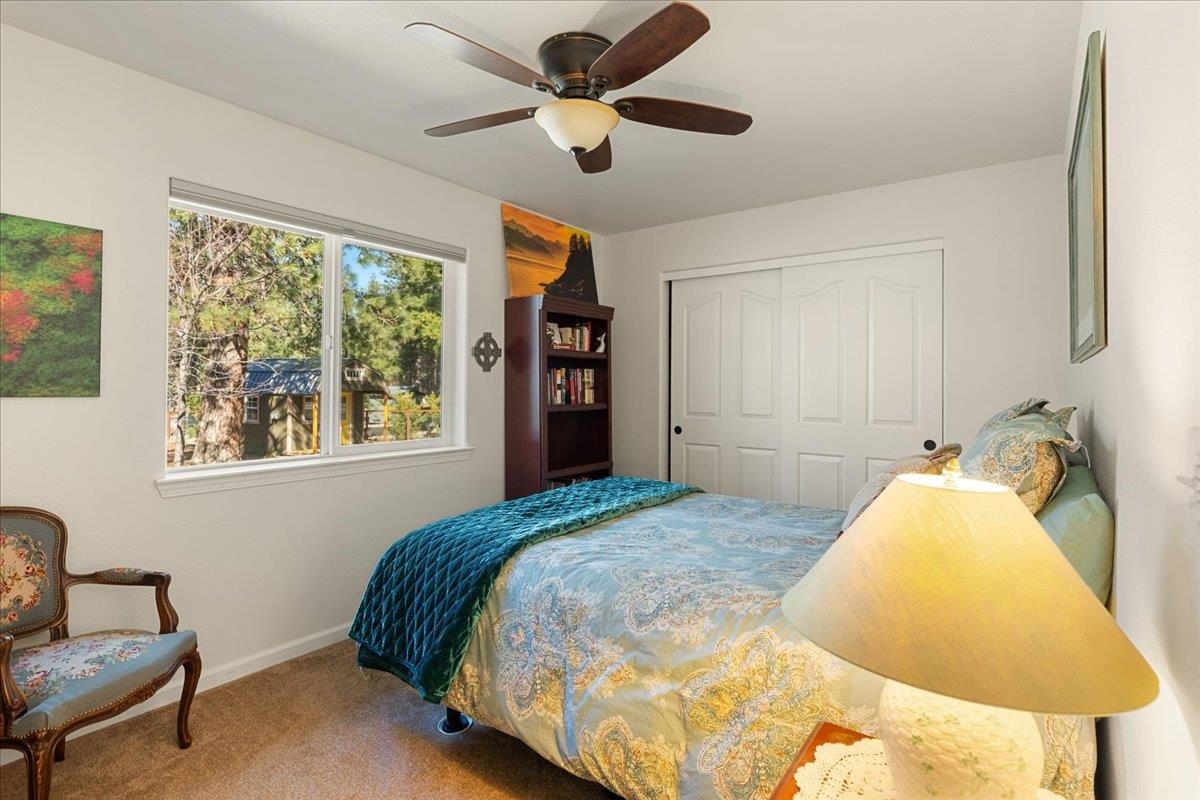17309 Blocker Ct