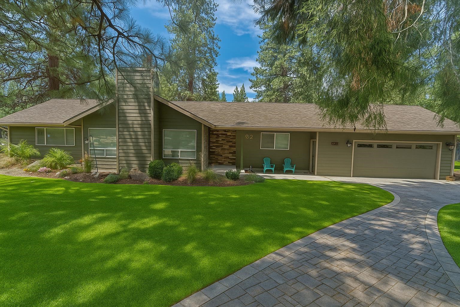 17309 Blocker Ct