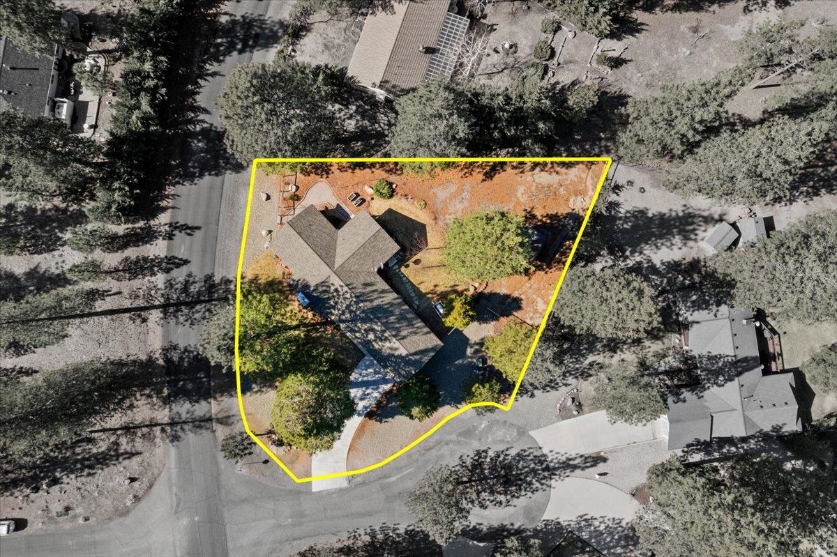 17309 Blocker Ct