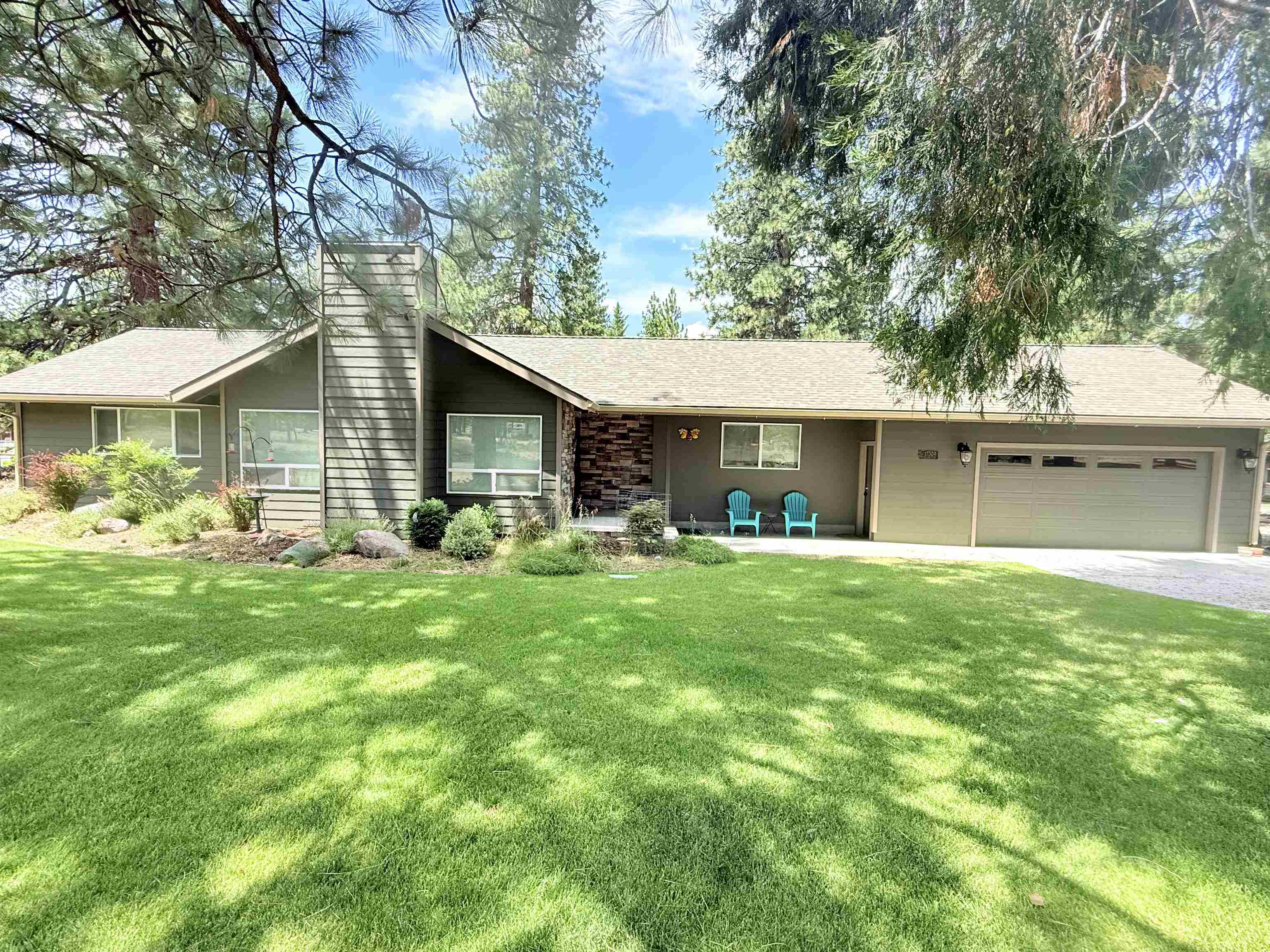 17309 Blocker Ct