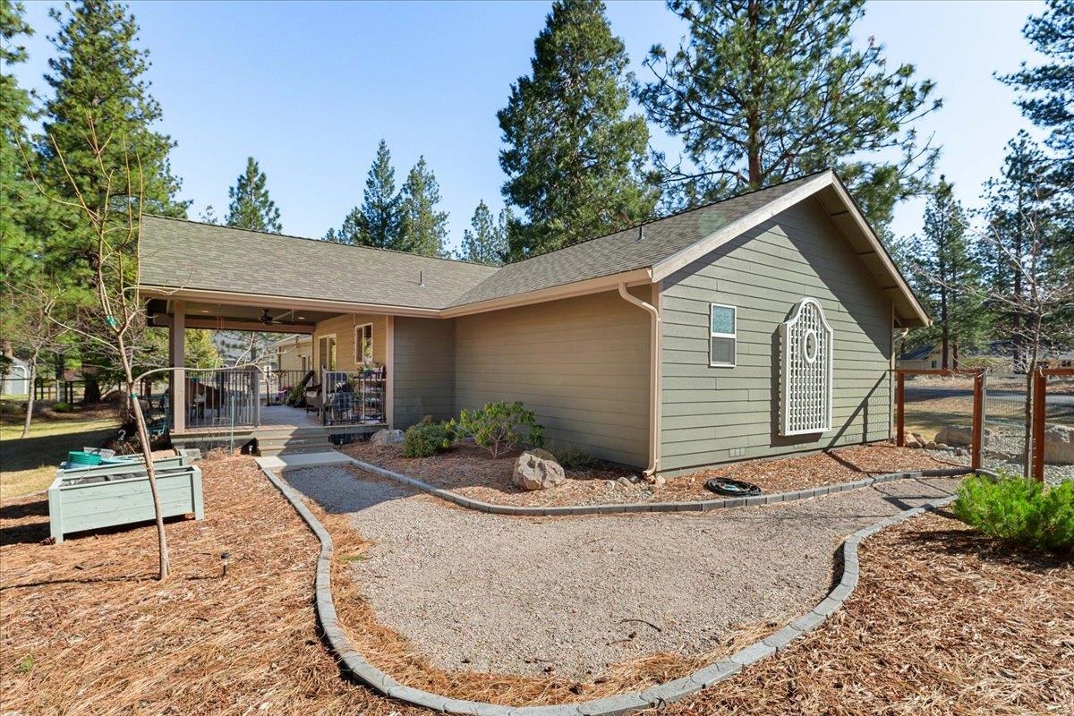 17309 Blocker Ct