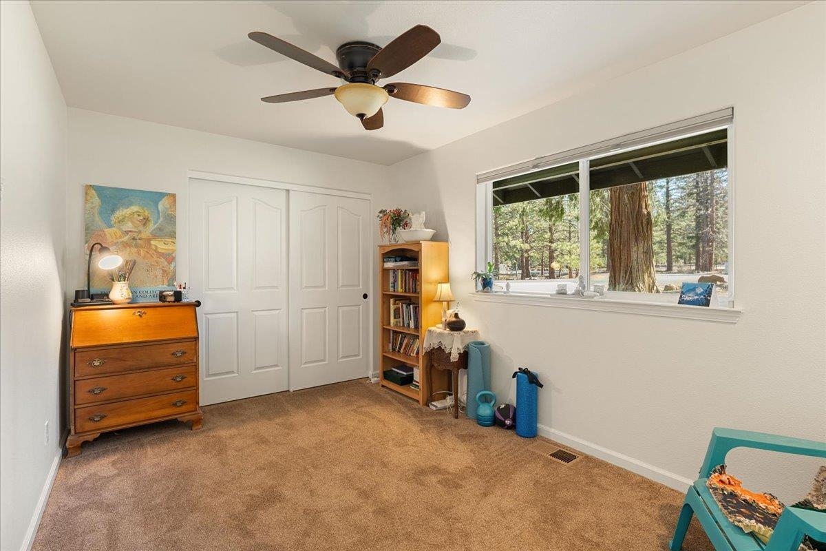 17309 Blocker Ct