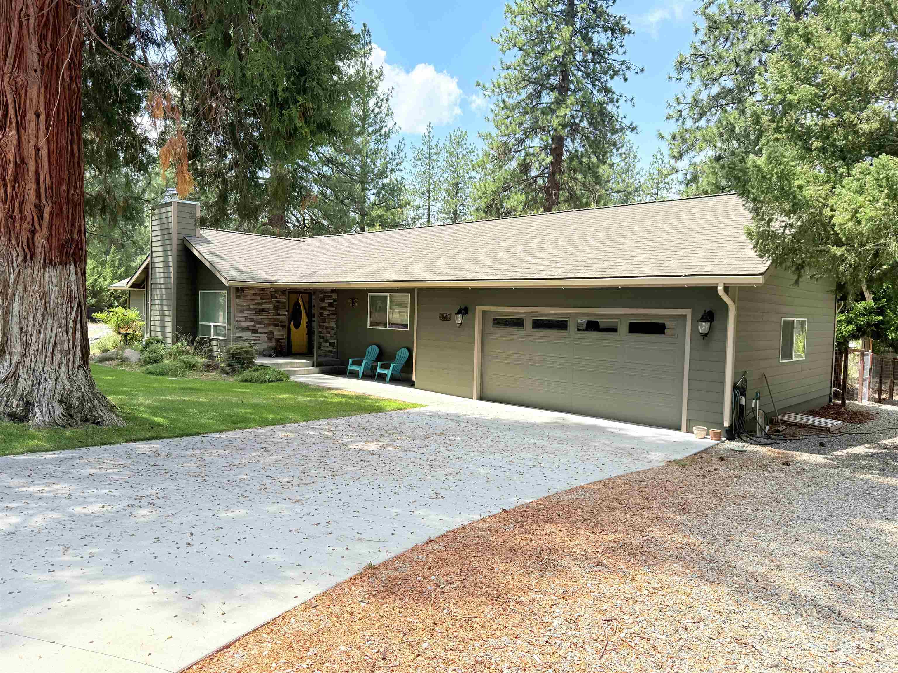 17309 Blocker Ct