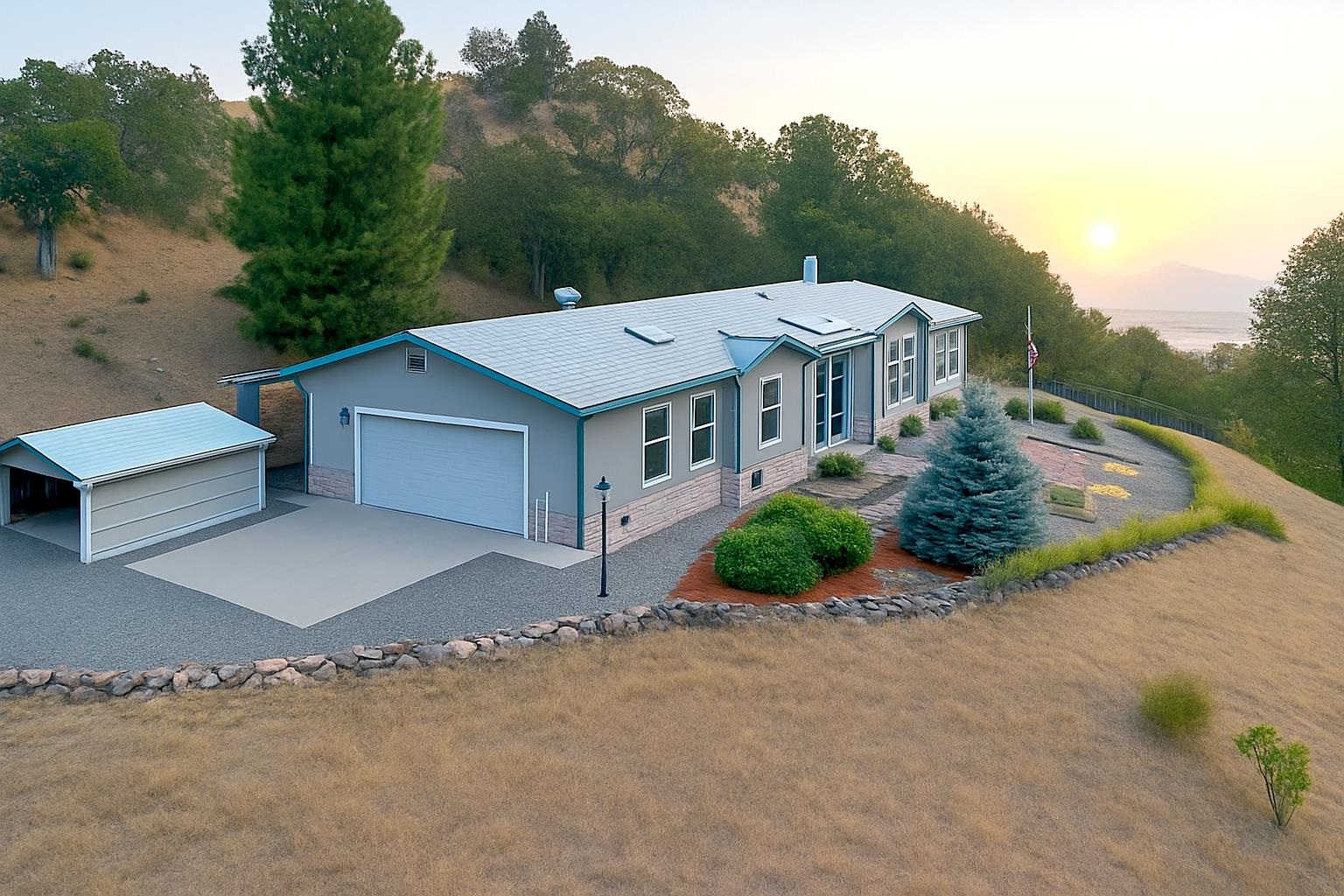 8623 N Highway 3