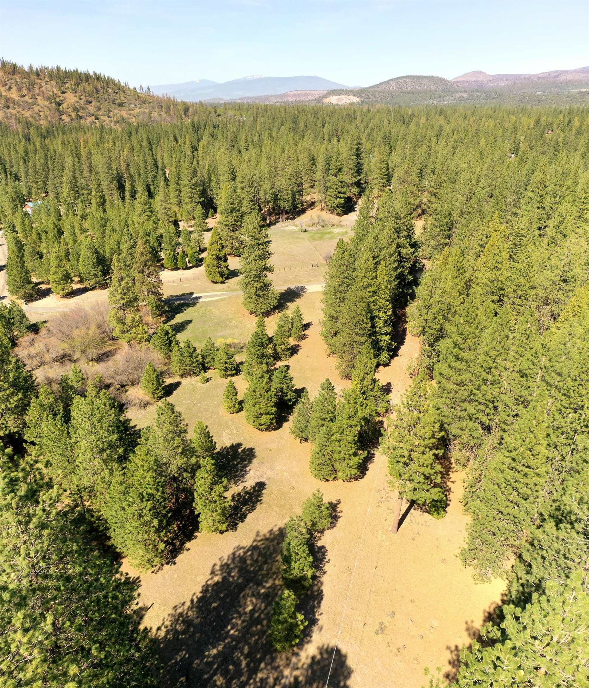 021-170-370 Alves Dr