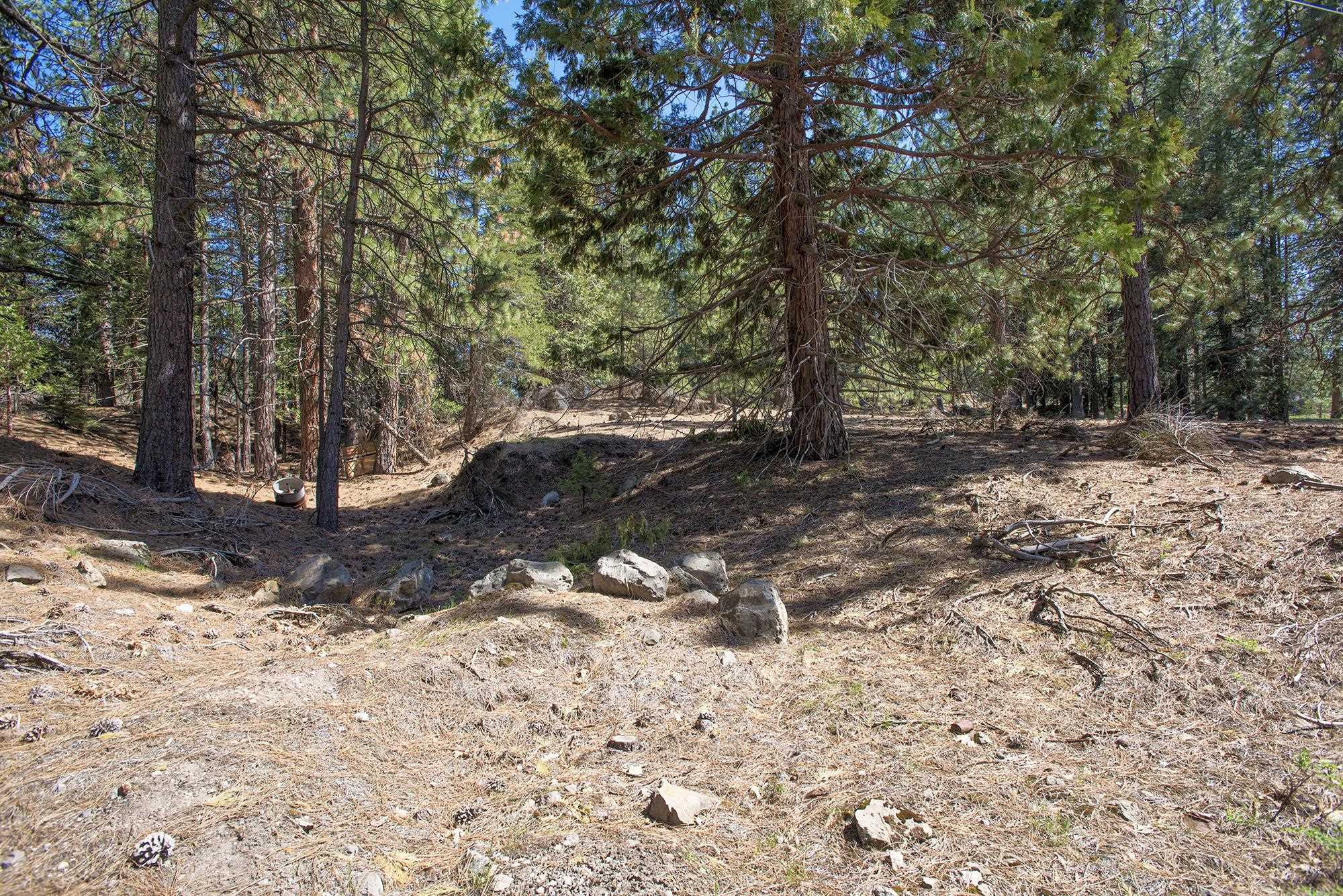 021-170-370 Alves Dr