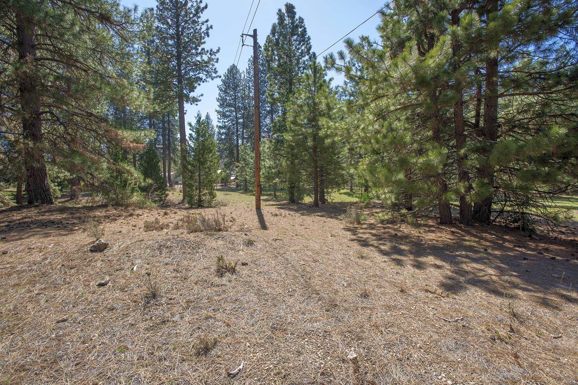 021-170-370 Alves Dr