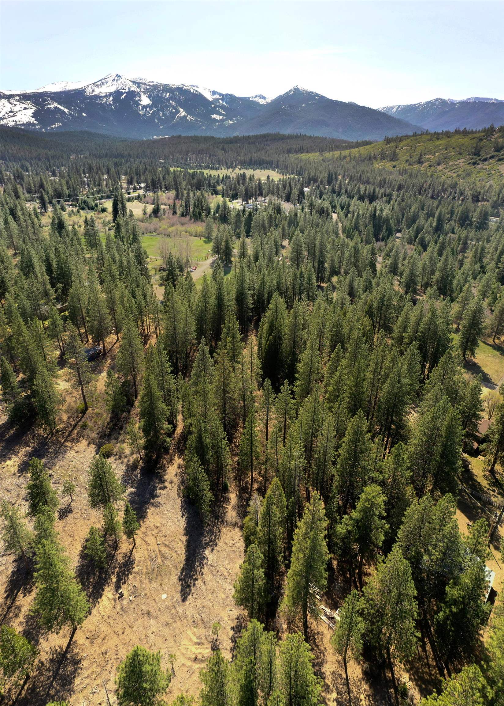 021-170-370 Alves Dr