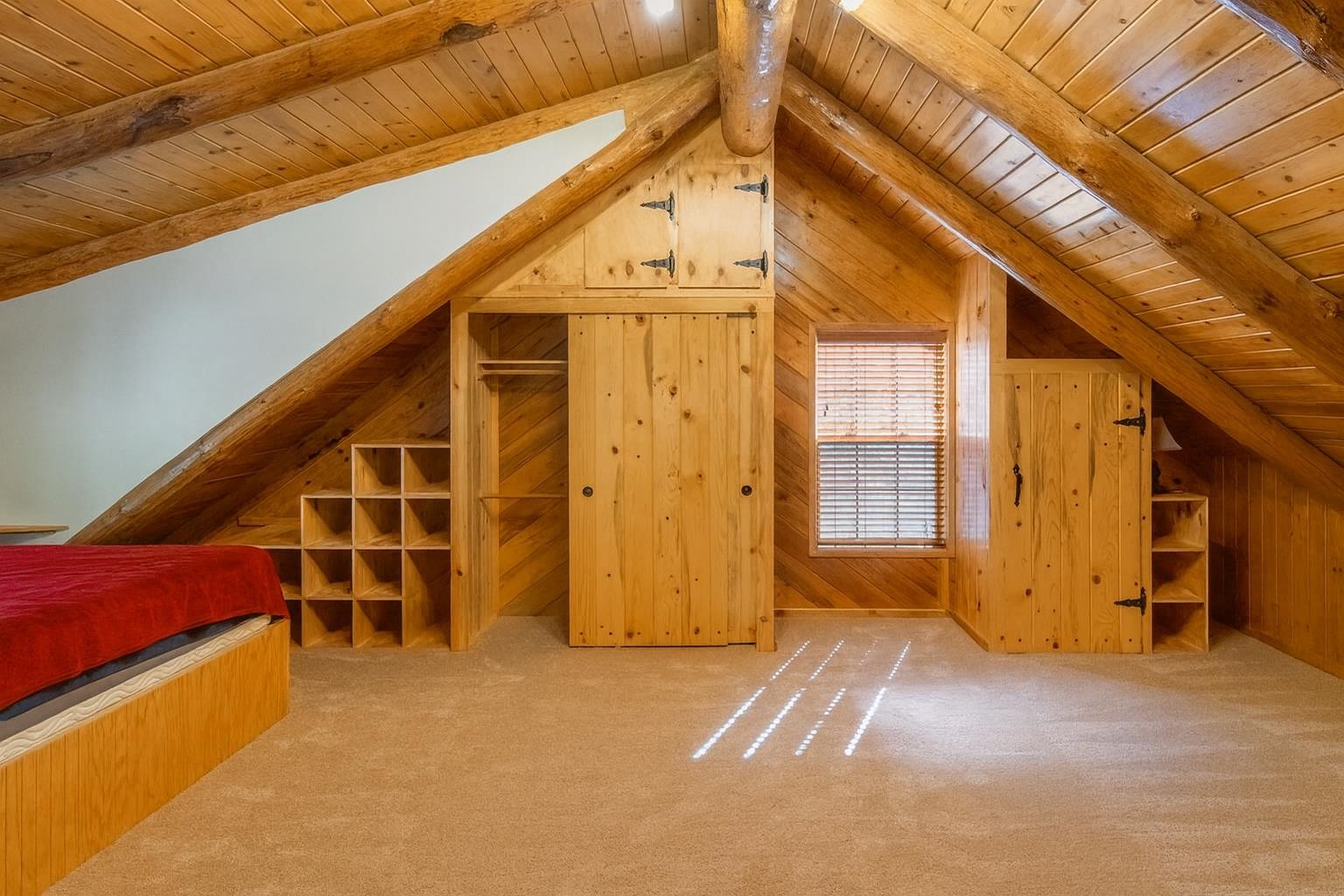 11601 Klamath River Rd