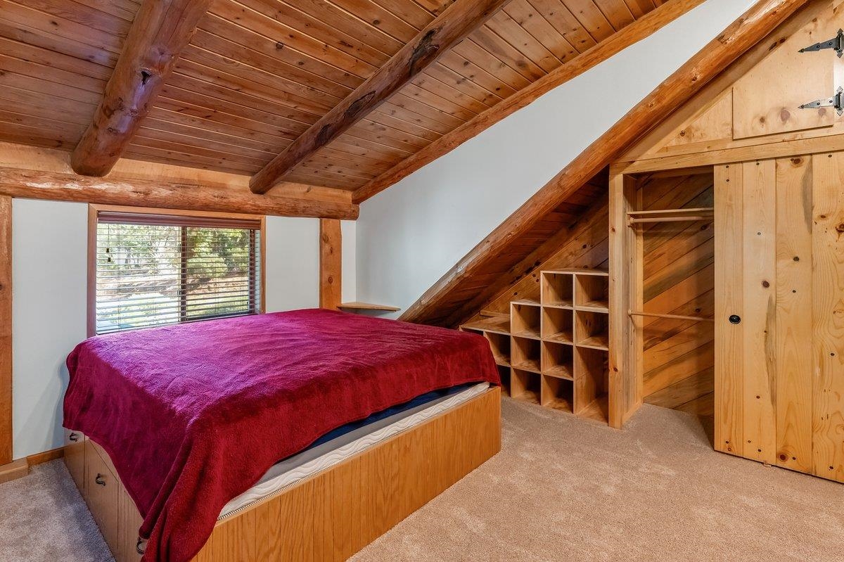 11601 Klamath River Rd