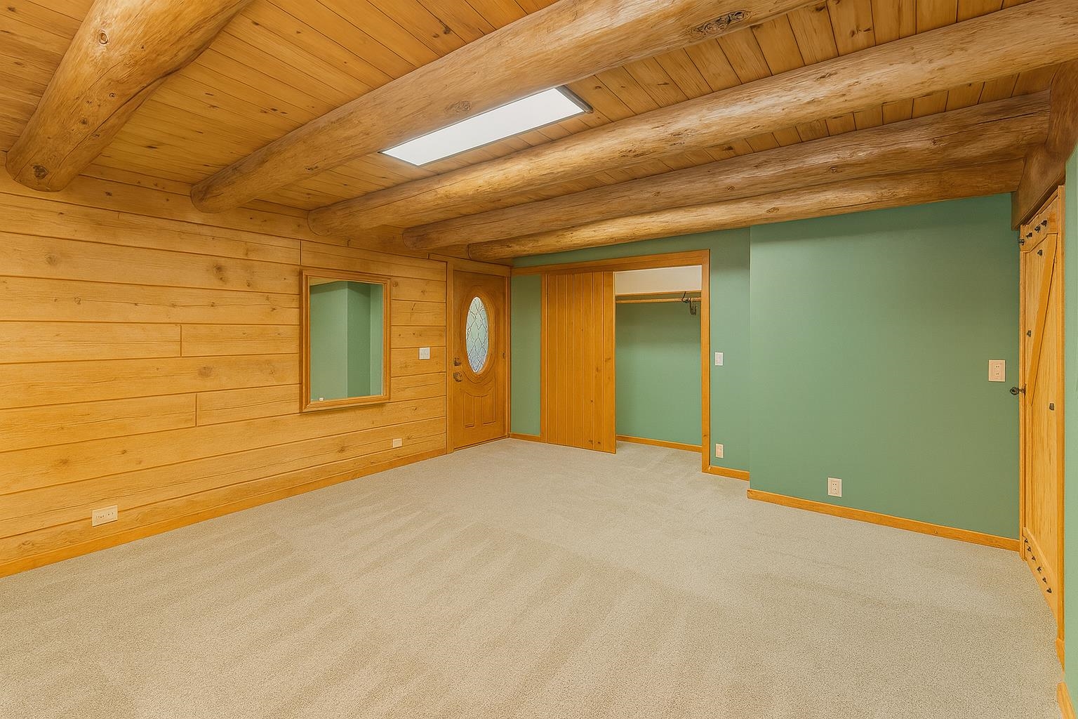 11601 Klamath River Rd