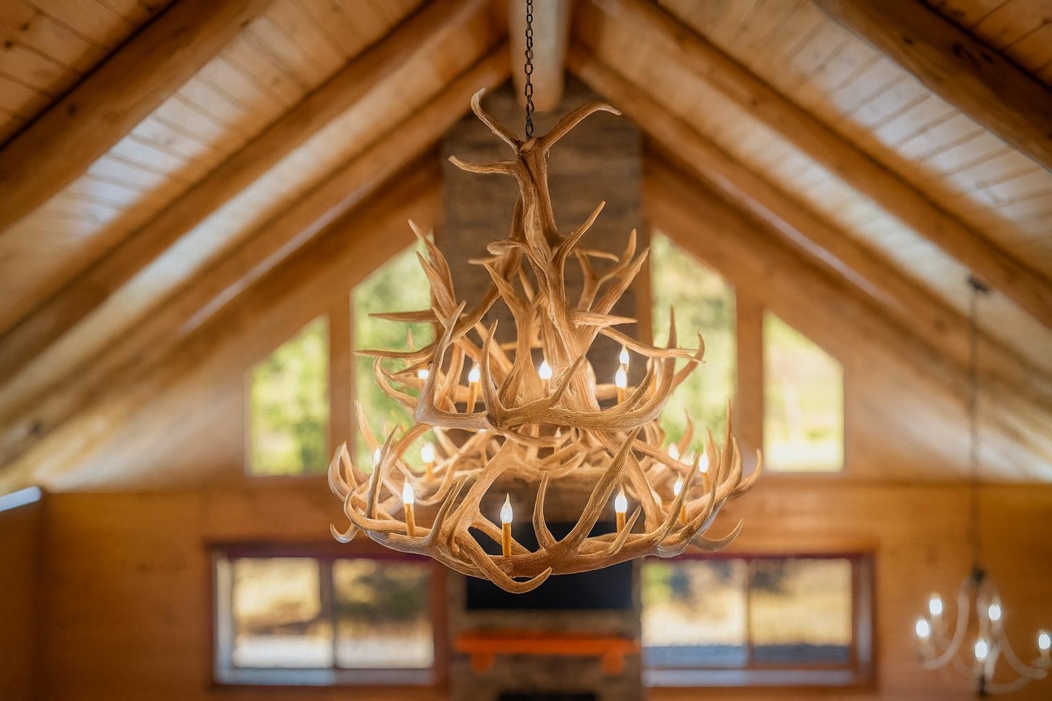 11601 Klamath River Rd