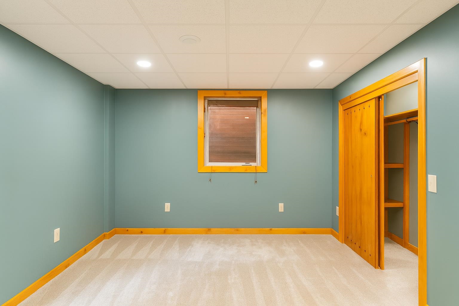 11601 Klamath River Rd