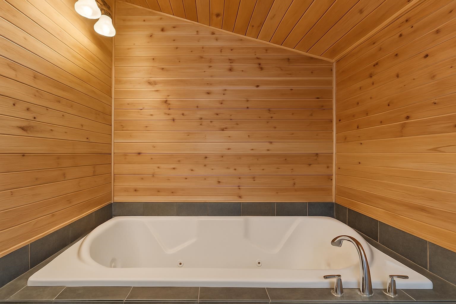 11601 Klamath River Rd