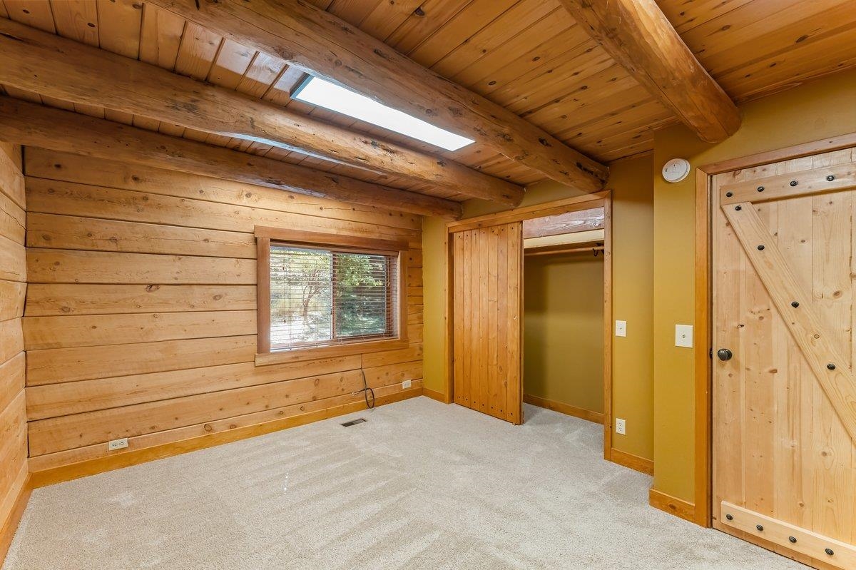 11601 Klamath River Rd